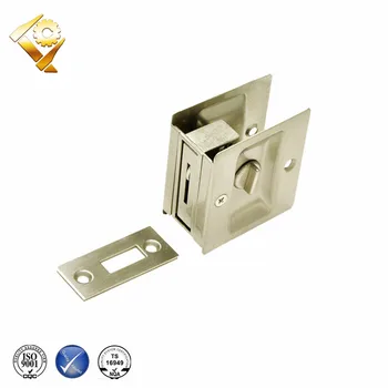 Roller Door Parts Garage Door Hardware Sliding Door Bearing Buy