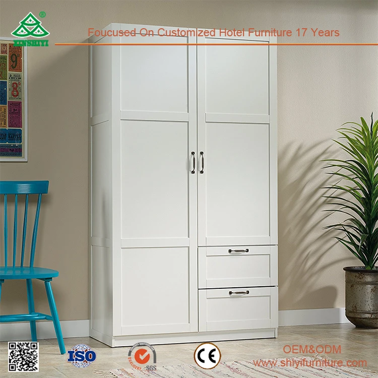 Streamlined Design Slim Wardrobe Perfect Freestanding Wardrobes Streamlined Design Slim Wardrobe Perfect Freestanding Wardrobes White Closet
