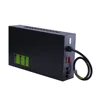 3Phase energy reduction device/restaurant energy power saving device TC40