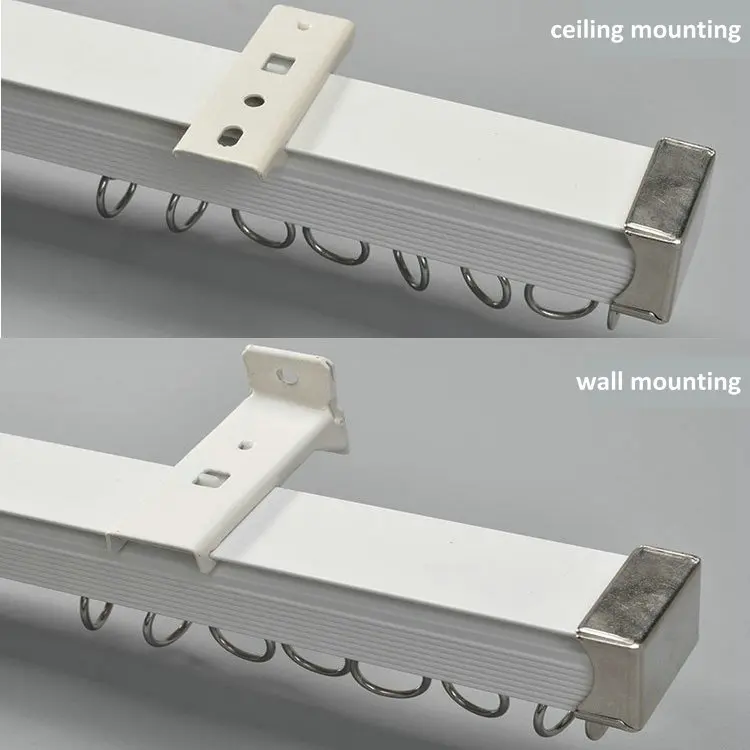 4372275084_1884603258