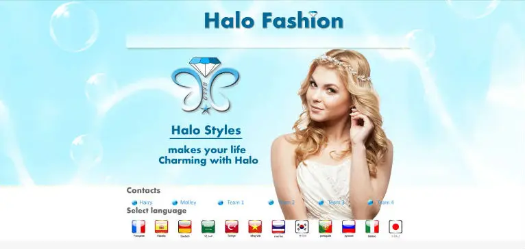 Wholesale Embroidery Rhinestone Shoulder Brooches Epaulettes and Fashion Brooches for Men Suits.jpg