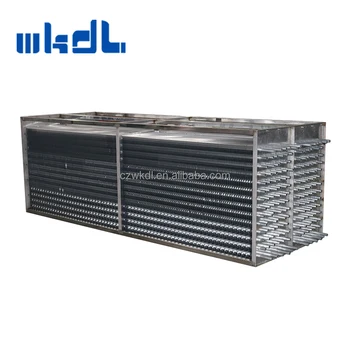 316l Stainless Steel Evaporator Coil For Deep Freezer 316l Stainless Steel Evaporator Coil For Deep Freezer