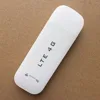 Wholesale Best Price 150Mbps GSM USB Modem 4g WiFi Dongle For Android