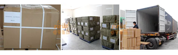 package and shipping.jpg