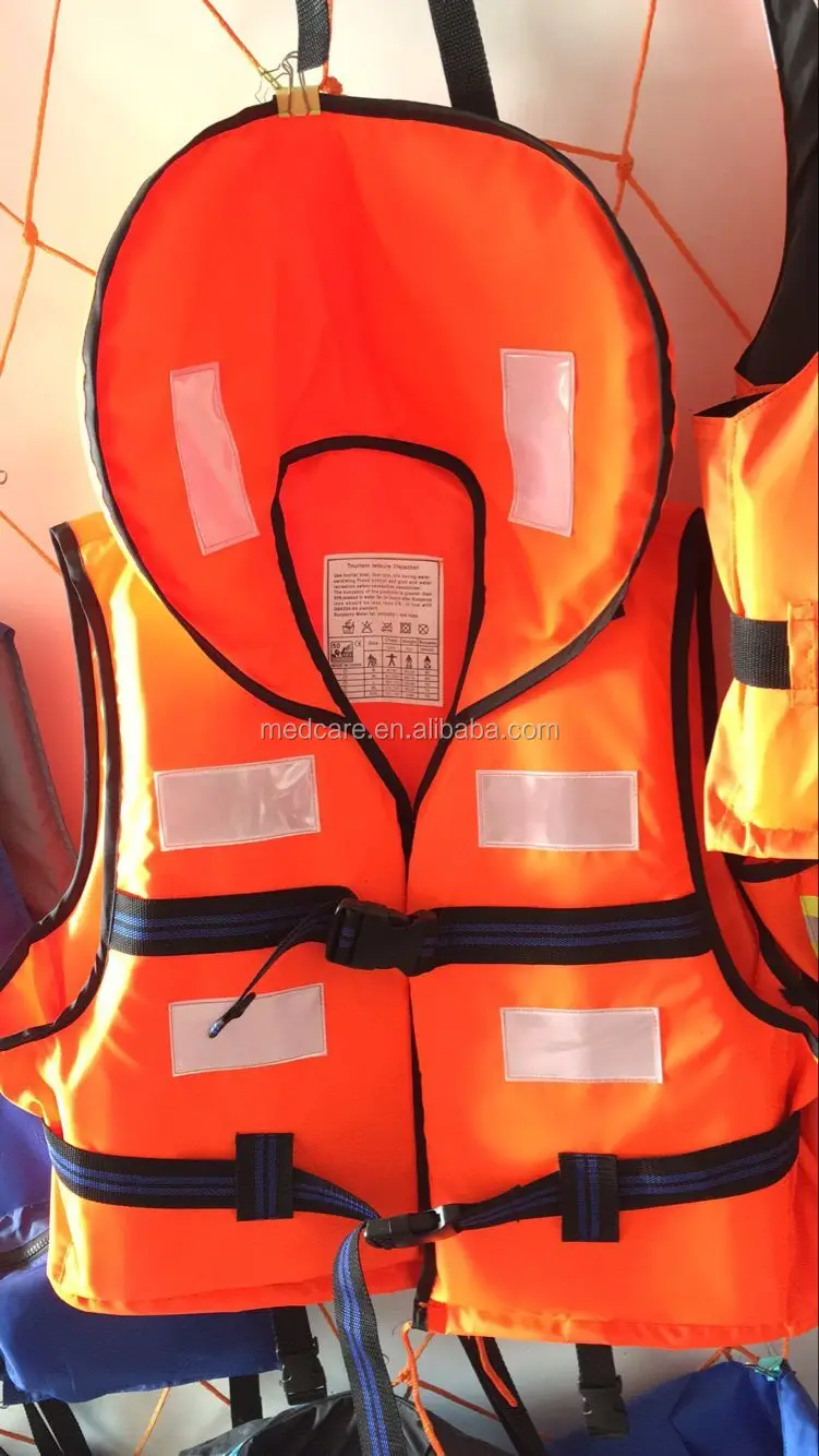 life jacket 1.jpg