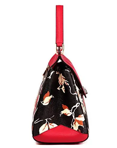 Sac Britannique Figure Signifie Alibaba À Style Inde Main yYbf76g