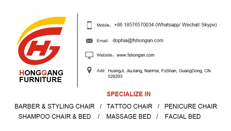 Dophia Card