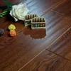 5" wide 15mm thick engineered wood flooring oak shipping free