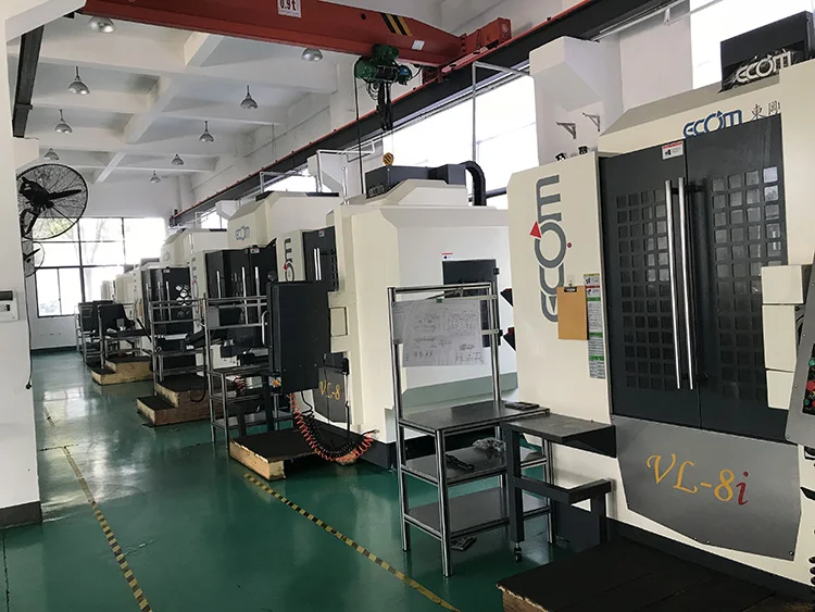 air brake compressor