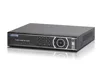 Vandsec New Arrival AHD 5 IN 1 64CH NVR With 3M/5M IP Camera