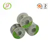 tin dross lead solder wire to rapaire insulated aluminum wire