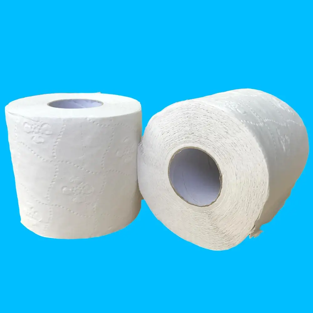 Embossed Cheap Chinese Water Soluble Toilet Paper Buy Water Soluble