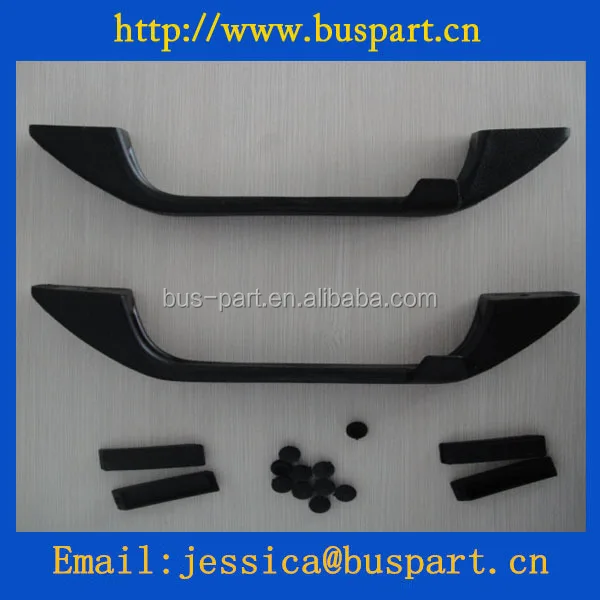 Bus Seat Handle/plastic Material Buy Plastic Handles For Bus Seat