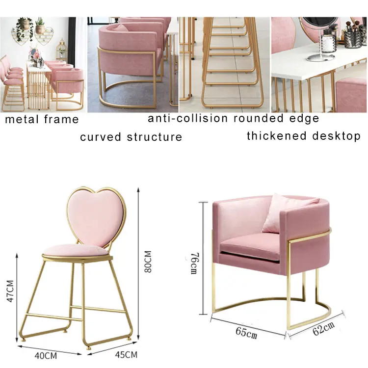 nail-sofas.jpg
