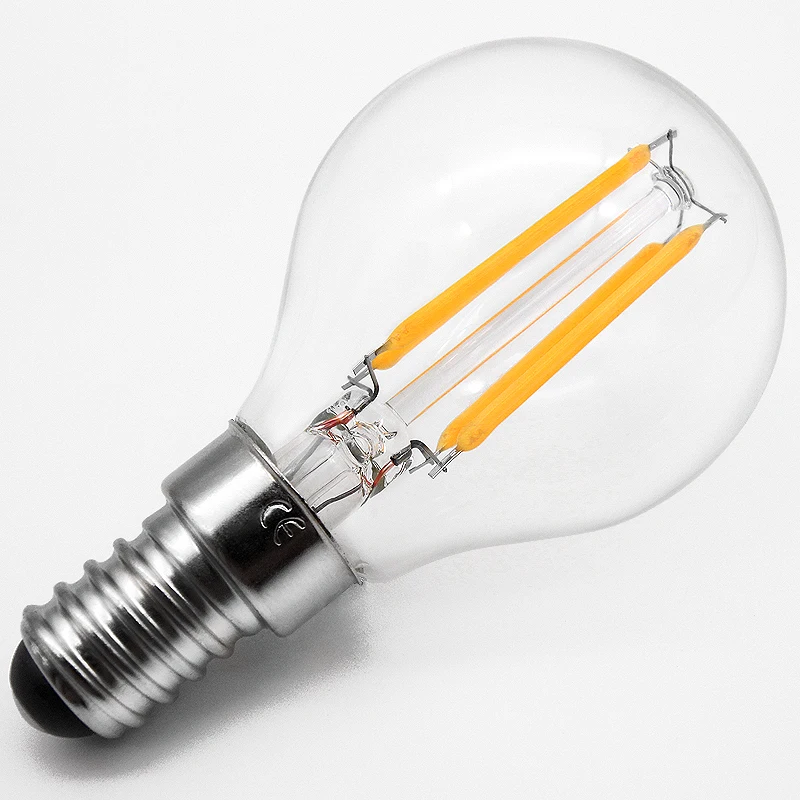 E14-G45-4W-Y (3).jpg