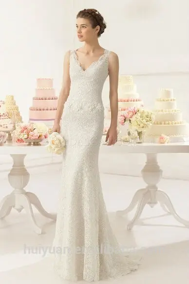 vestidos novia mayores 40 – los vestidos de noche son populares en