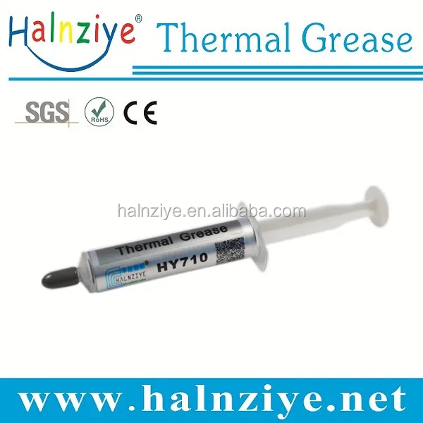 HY710 silver 5g