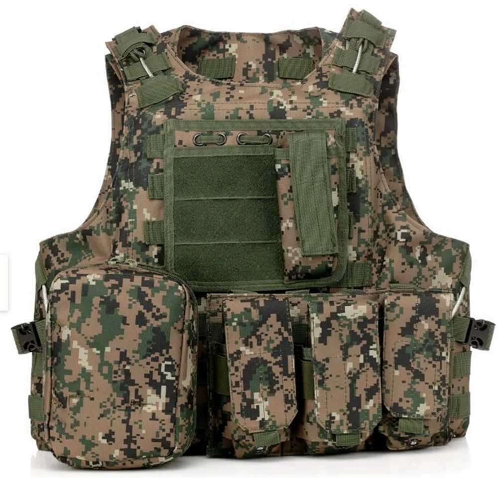 vest bags.jpg