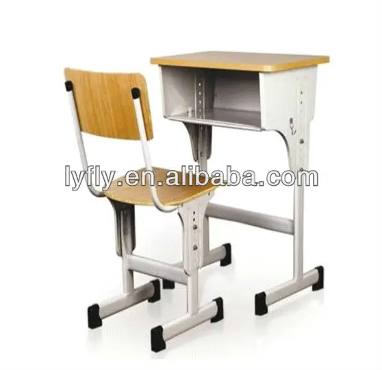 Modern Design Folding Student Desk And Chair Buy Folding Desk Chair