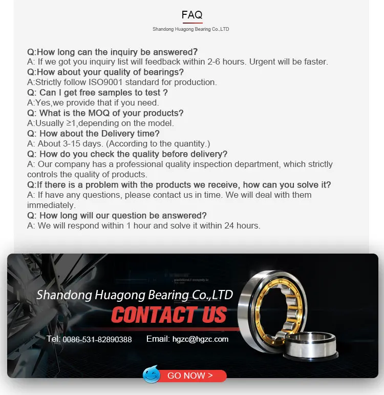 12FAQ