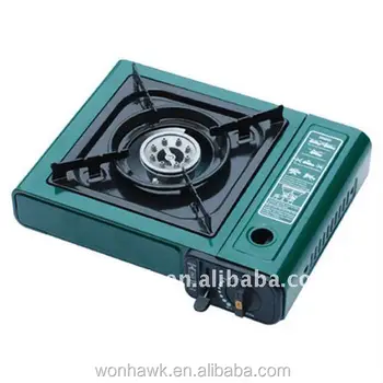 High Quality Portable Gas Stove Cheap Stove Gas Cooker Buy High