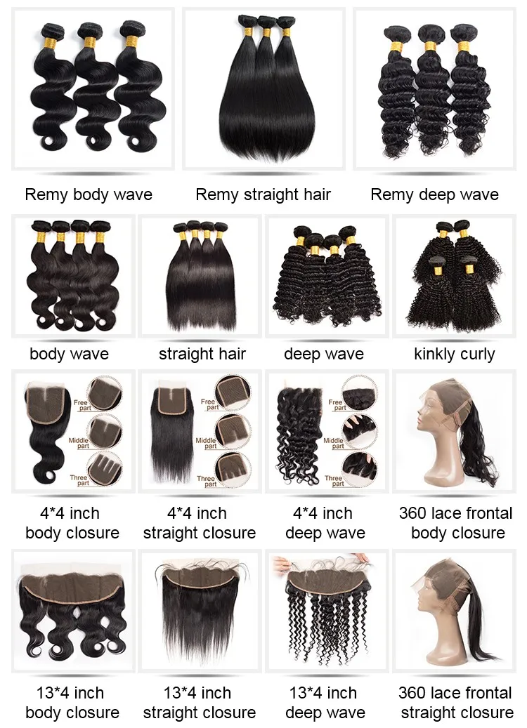 Stock Available Hair Extension Tool Professional Flat Iron Best Hair