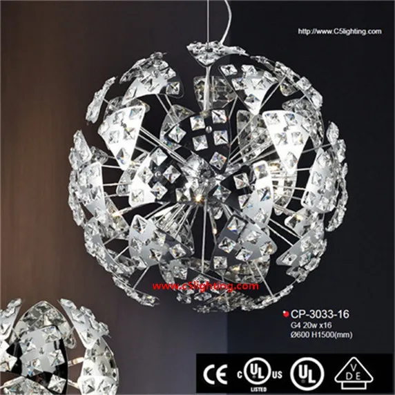 China Dallas Lighting Whole Alibaba Modern Chandelier Bling Dallas Cowboy Iron On