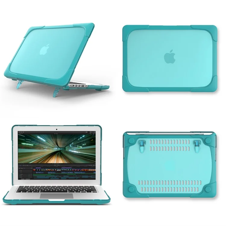 laptop computer case