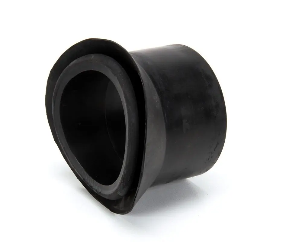 Cheap Drain Rubber, find Drain Rubber deals on line at Alibaba.com