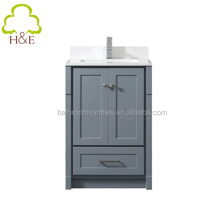 Venta al por mayor muebles baño con ducha-Compre online los mejores