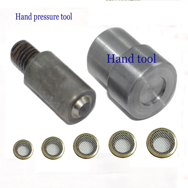 eyelet1-3-9.jpg