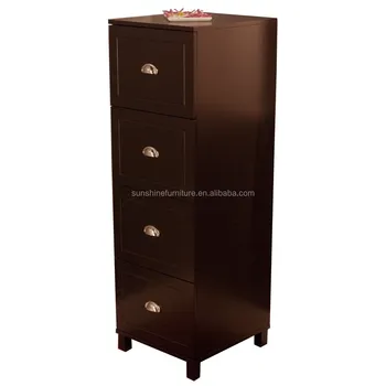 Cheap Simple 4 Drawer Office Filing Cabinets Buy Filing Cabinets