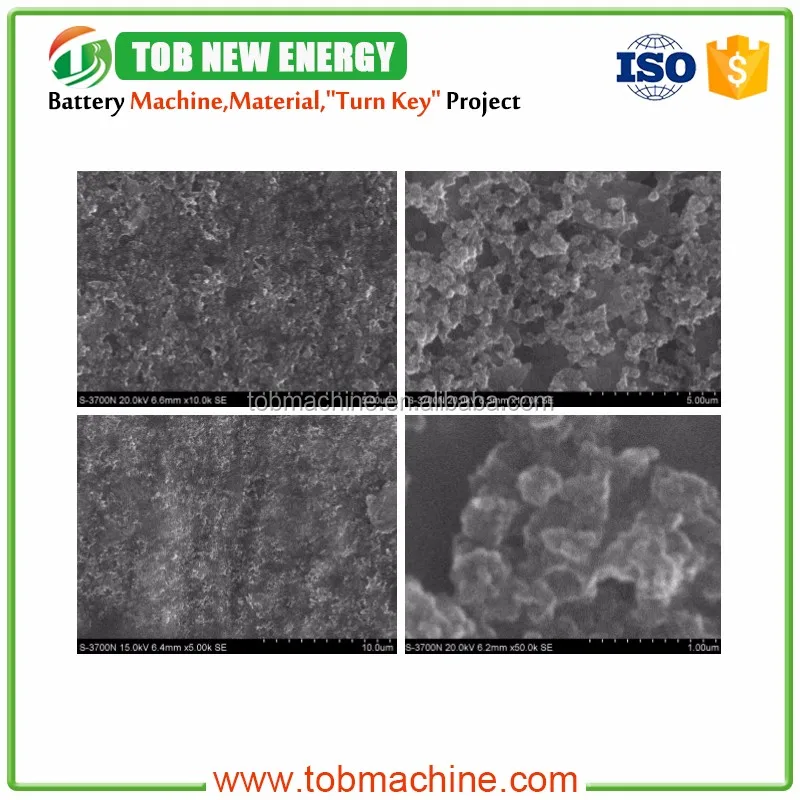 Laboratory Conductive Coating Aluminum Foil For Battery Experiment