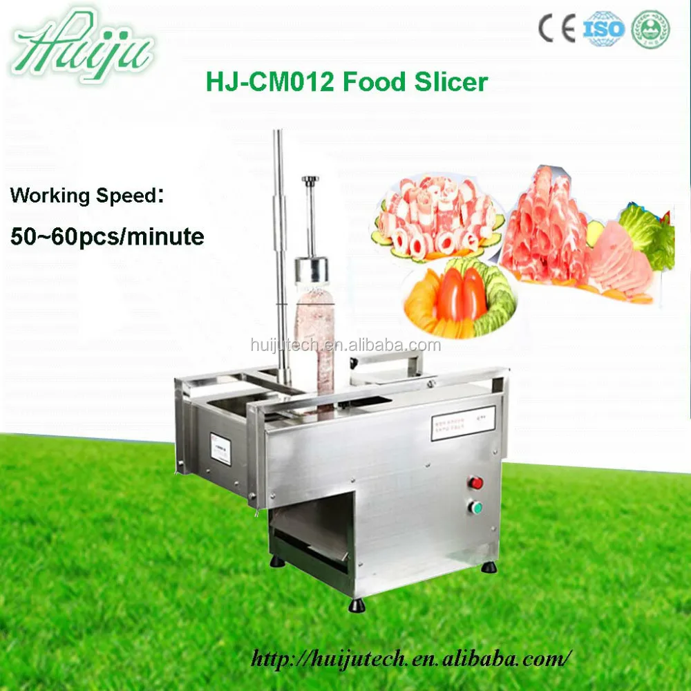 Uncategorized Mandolin Kitchen Appliance electric mandoline slicerhigh efficiency garlic slicer machine on sale buy slicerautomatic bread slicere