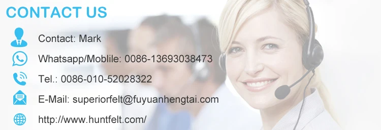 13 FYHT Wool Dryer Ball_13