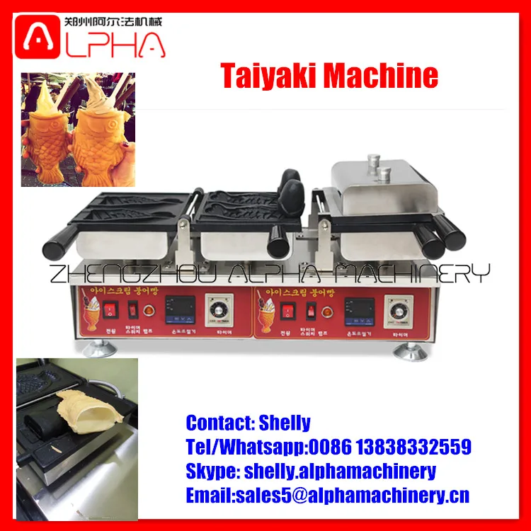 Taiyaki machine..jpg