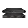 All in One Multiplexer Scrambler IPTV Solution