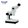 GL-99TI price of digital setting microscope
