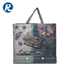 Modern personalised woven bags pp woven laminated bag