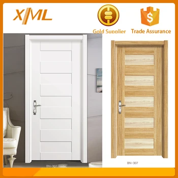 Modern Wood Veneer Hdf Door Skin Buy Oak Veneer Door Skin Veneer Door Skin Laminate Door Skin Product On Alibaba Com