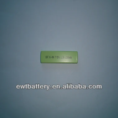 nimh 75F6 1200mAh prismatic battery cell.jpg