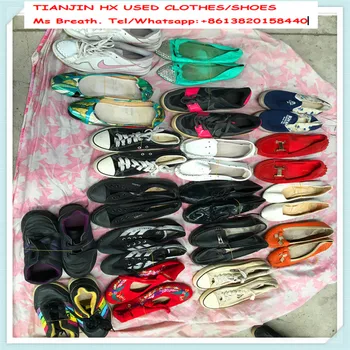 womens used shoes for sale