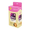 Type and Cleaning Use Wet Wipes 15 pcs Individual Package OEM Factory Facial Private Label Makeup Remover Wet Wipes