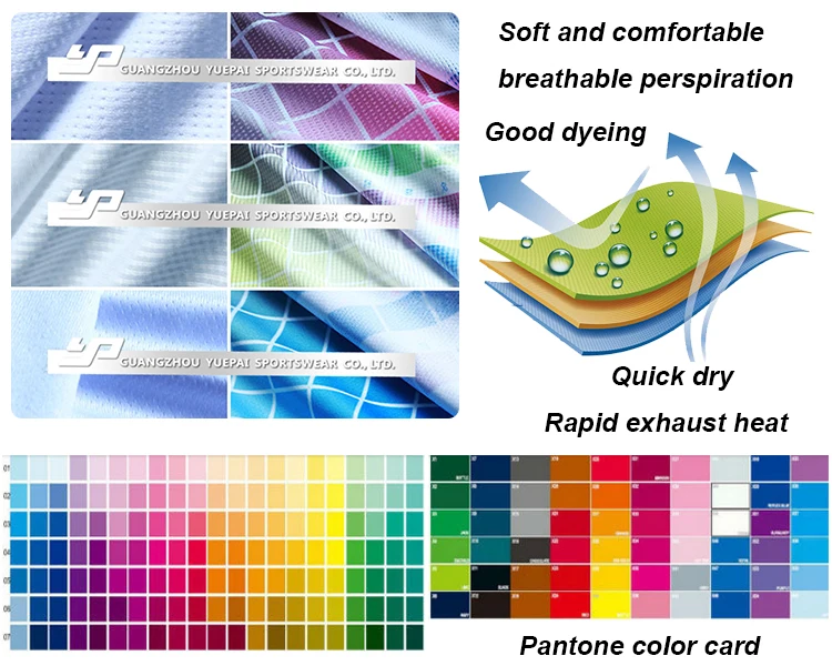 Sublimated reversible sportswear basketball jerseys, basketball uniform logo design