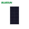 a grade mono 5bb 350w solar panels solar panel folded kit for solar panel 2kw system