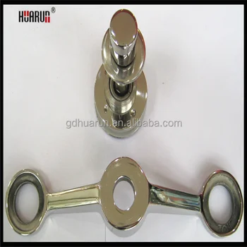Mirror Finish Ss304 Spider For Glass,Curtain Wall Spider Glass Bracket ...