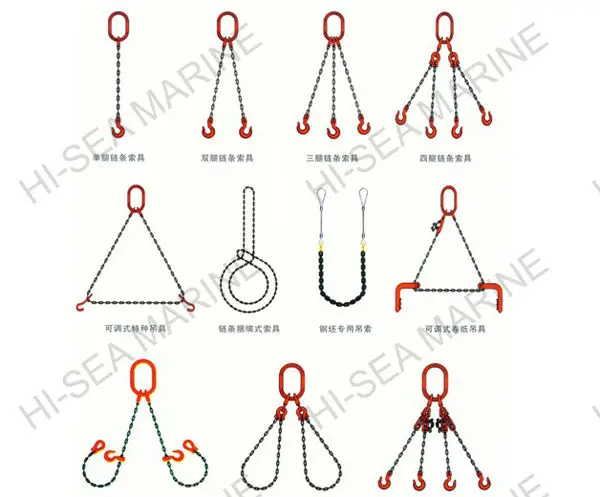 lifting  chain.jpg