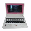 Mini electronic pocket digital dictionary english to english