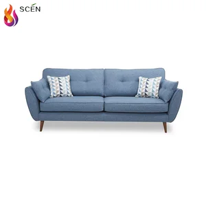 Hemp Sofa Supplieranufacturers At Alibaba
