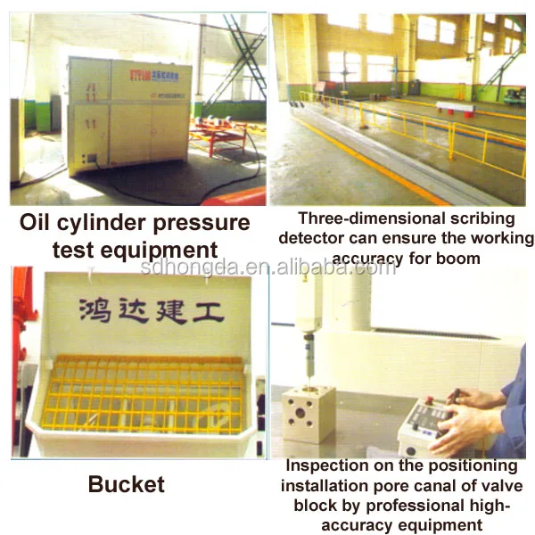 Construction Concrete Pump Truck.jpg